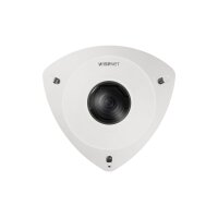 Hanwha TNV-8011C