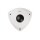 Hanwha TNV-8011C