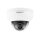 Hanwha QNV-7032R