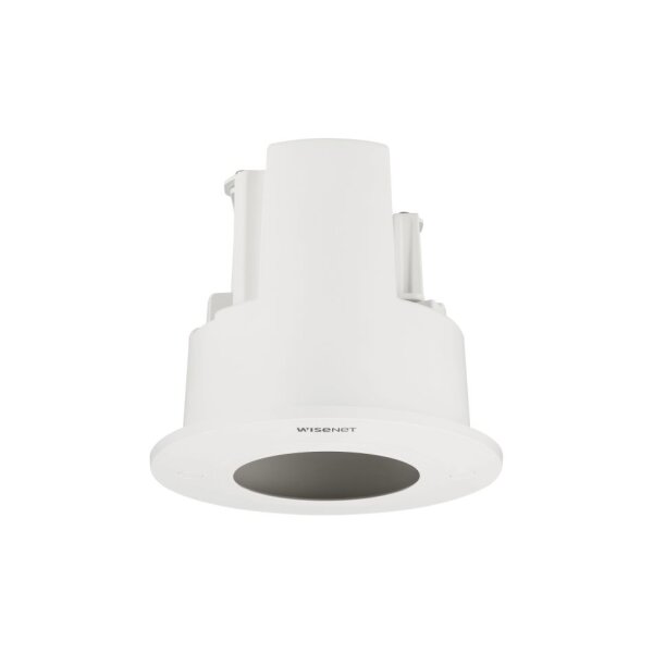 Hanwha SHD-1128FPW