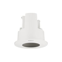 Hanwha SHD-1128FPW