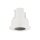 Hanwha SHD-1128FPW