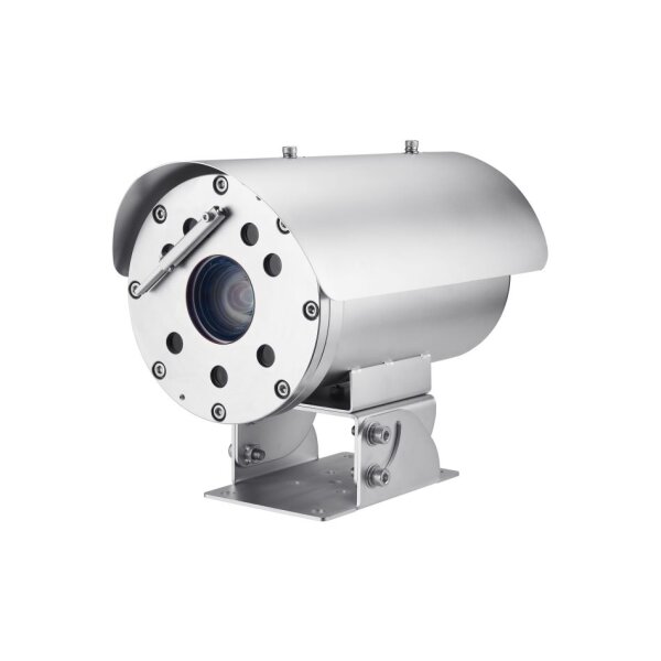 Hanwha TNO-6322ER