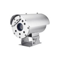 Hanwha TNO-6322ER