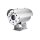 Hanwha TNO-6322ER