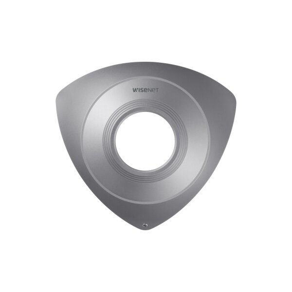 Hanwha SBC-170C