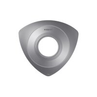 Hanwha SBC-170C