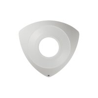 Hanwha SBC-170CW