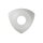 Hanwha SBC-170CW