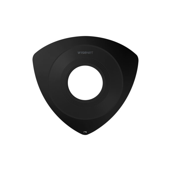 Hanwha SBC-170CB