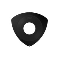 Hanwha SBC-170CB