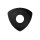 Hanwha SBC-170CB
