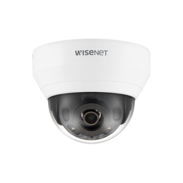 Hanwha QND-7032R