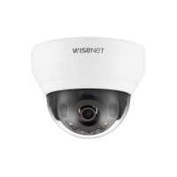 Hanwha QND-7032R