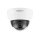 Hanwha QND-7032R