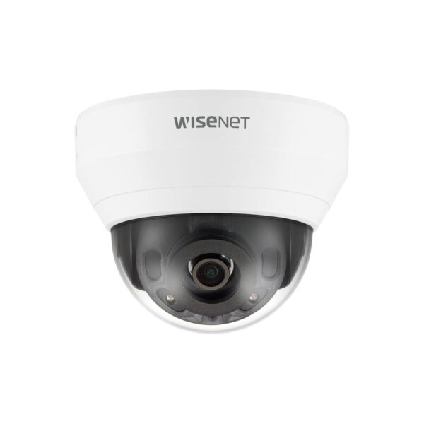 Hanwha QND-7022R