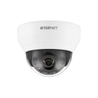 Hanwha QND-7022R