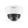 Hanwha QND-7022R