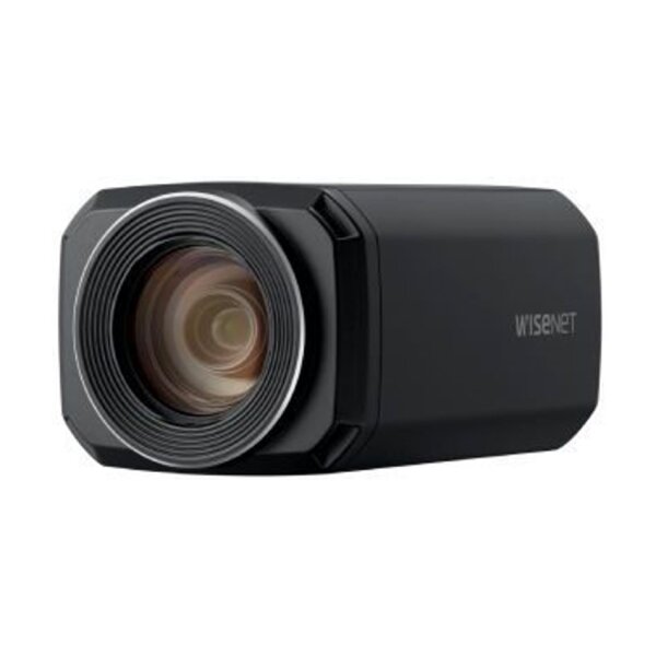 Hanwha XNZ-L6320A