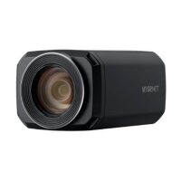 Hanwha XNZ-L6320A