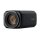 Hanwha XNZ-L6320A