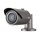 Hanwha QNO-6012R1
