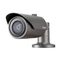 Hanwha QNO-6022R1