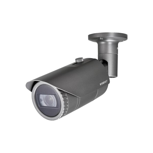Hanwha QNO-6082R1