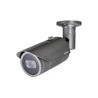 Hanwha QNO-6082R1