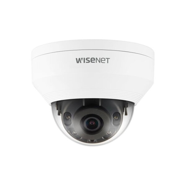 Hanwha QNV-6012R1