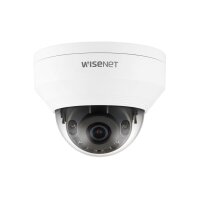 Hanwha QNV-6022R1