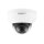 Hanwha QNV-6022R1