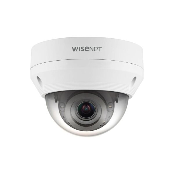 Hanwha QNV-6082R1