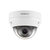Hanwha QNV-6082R1