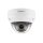 Hanwha QNV-6082R1