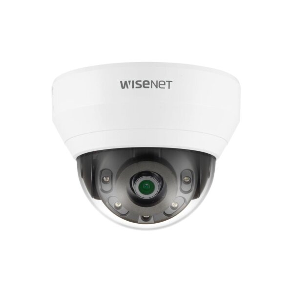 Hanwha QND-6012R1