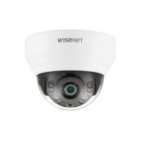 Hanwha QND-6012R1