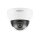Hanwha QND-6012R1
