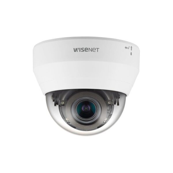 Hanwha QND-6082R1