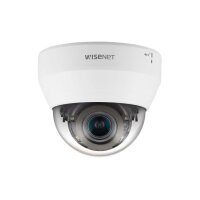 Hanwha QND-6082R1