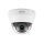 Hanwha QND-6082R1