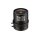 Hanwha TAMRON-M13VM288IR