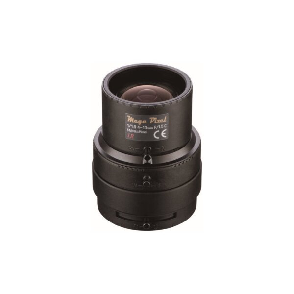 Hanwha TAMRON-M118VM413IR