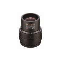 Hanwha TAMRON-M118VM413IR
