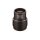 Hanwha TAMRON-M118VM413IR