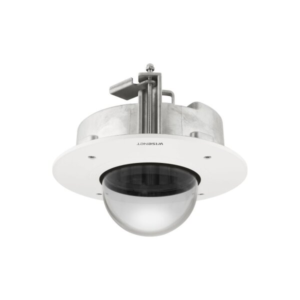 Hanwha SHD-1350FPW