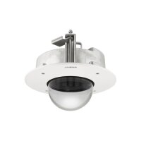 Hanwha SHD-1350FPW