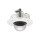 Hanwha SHD-1350FPW