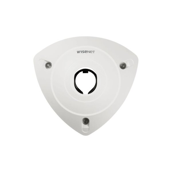 Hanwha SBL-101C