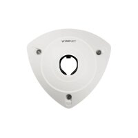 Hanwha SBL-101C